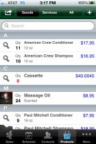 Screenshot 2012.04.19 15.17.41